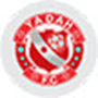 team-logo