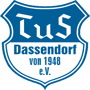 team-logo