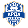 team-logo