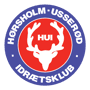 team-logo