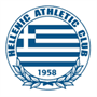 team-logo