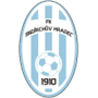 team-logo