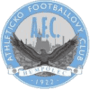 team-logo