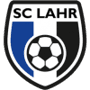 team-logo