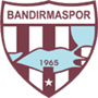 team-logo