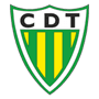 team-logo