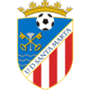 team-logo