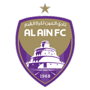 team-logo
