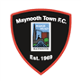 team-logo
