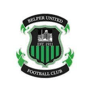 team-logo