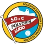 team-logo