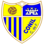 team-logo