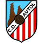team-logo