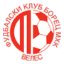 team-logo
