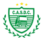 team-logo