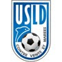 team-logo