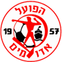 team-logo