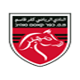 team-logo
