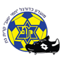 team-logo