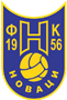 team-logo