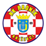 team-logo