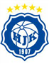 team-logo