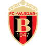 team-logo