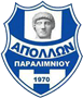 team-logo