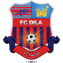 team-logo