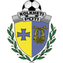 team-logo