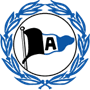 team-logo