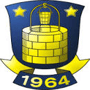 team-logo
