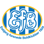 team-logo