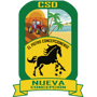 team-logo