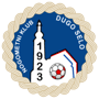 team-logo