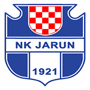 team-logo