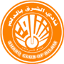 team-logo