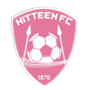 team-logo