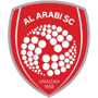 team-logo