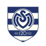 team-logo