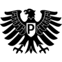 team-logo