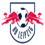 team-logo