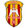team-logo