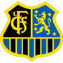 team-logo