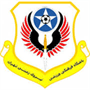 team-logo