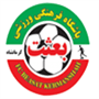 team-logo