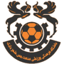 team-logo