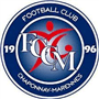 team-logo