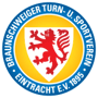 team-logo