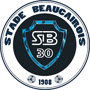 team-logo